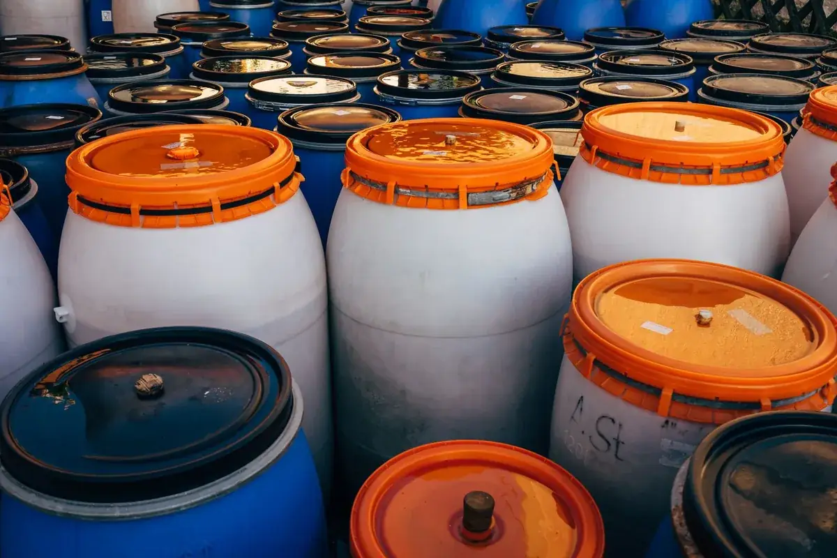 Medical Waste Removal in Mt. Washington, Cincinnati, OH